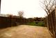 Additional image 10 of Hummer Road, Surrey TW20