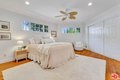 Additional image 31 of 6001 Oakdale Ave, Woodland Hills, CA, 91367