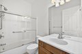 Additional image 23 of 81579 Avenida De Baile, Indio, CA, 92203