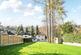 Additional image 17 of Harestone Valley Road, Caterham, CR3