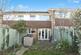 Additional image 15 of Norwood Walk, Sittingbourne, Kent, ME10