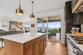 Additional image 12 of 505 Michelle Dr, Camano Island, WA, 98282