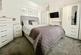 Additional image 16 of Copthorne Drive, Shrewsbury