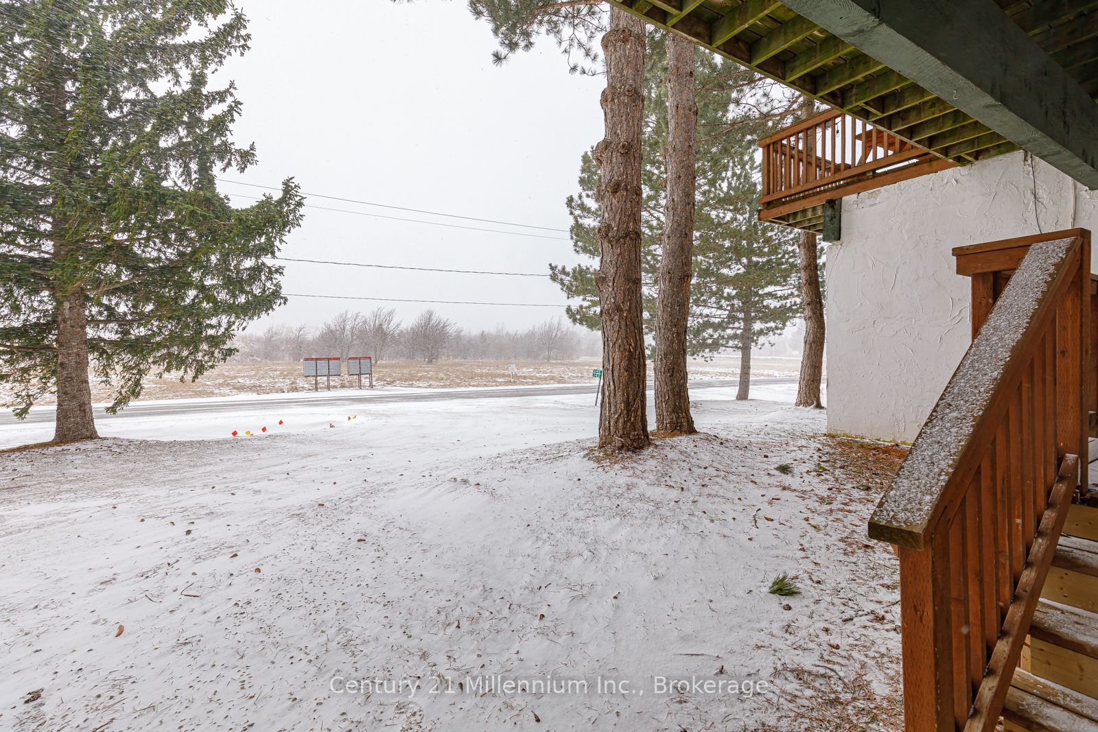 Additional image 5 of 141 Kandahar Lane, Blue Mountains, ON, L9Y 0N3