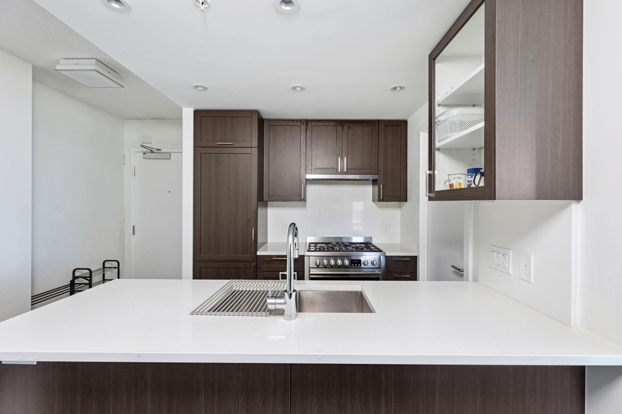 Additional image 6 of 2902-5515 Boundary Road, Vancouver, BC, V5R 0E3