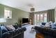 Additional image 3 of Morris Drive, Kingston Bagpuize, Abingdon, Oxfordshire, OX13