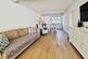 Additional image 10 of Forge Fields, Sandbach
