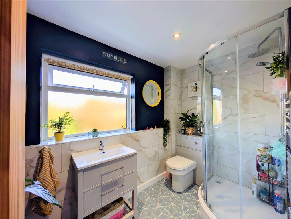 Additional image 12 of 3 bed semi-detached house for saleSmithville Close, St. Briavels, Lydney GL15