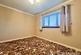 Additional image 10 of Bennions Close, Hornchurch, RM12