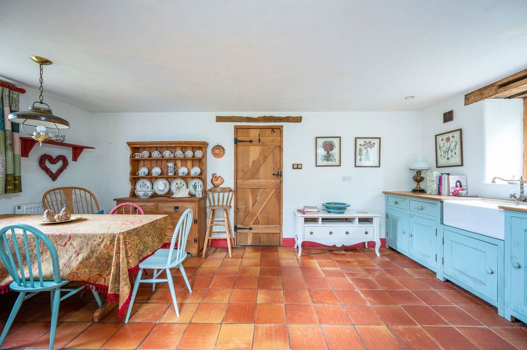 Additional image 24 of 5 bed detached house for salePandy, Abergavenny NP7