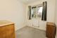 Additional image 6 of Cherry Grove, Ormskirk, L40