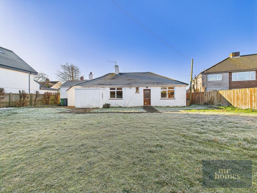 Additional image 22 of 4 bed detached bungalow for saleFairwood Road, Llandaff, Cardiff CF5