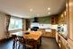Additional image 6 of Otterburn, Newcastle upon Tyne, NE19