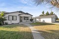 Additional image 3 of 29205 Road 210, Exeter, CA, 93221