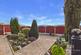 Additional image 19 of Linford Grove, Merseyside WA11
