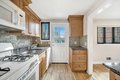 Additional image 3 of 74 Duff St Unit 74, Watertown, MA, 02472