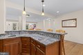 Additional image 62 of 4020 Chaney Cove Ct, Dunkirk, MD, 20754