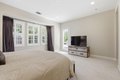 Additional image 29 of 170 Levin Ave, Mountain View, CA, 94040