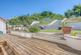 Additional image 45 of Beach Road, Llanreath, Pembroke Dock