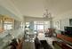 Additional image 26 of Channel View, Bexhill-On-Sea