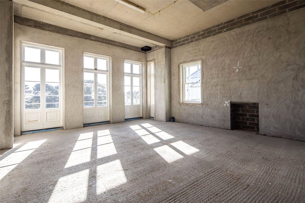 Additional image 10 of Detached house for saleWindward Lane, La Route Des Genets, St Brelade, Jersey JE3
