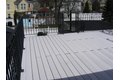 Additional image 12 of 53 Marshall St Unit 2, Medford, MA, 02155
