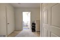 Additional image 13 of 5 Silverwood Cir Apt 1, Annapolis, MD, 21403