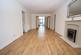 Additional image 2 of Millhouse Road, Greenock PA16