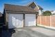 Additional image 18 of Nottingham Way, Langdon Hills, SS16