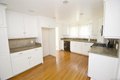 Additional image 12 of 4778 Panorama Dr, San Diego, CA, 92116