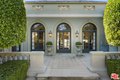 803 N Rexford Dr, Beverly Hills, CA, 90210 photo 4