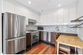 Additional image 6 of 142-38 37th Ave Unit 13C, Flushing, NY, 11354
