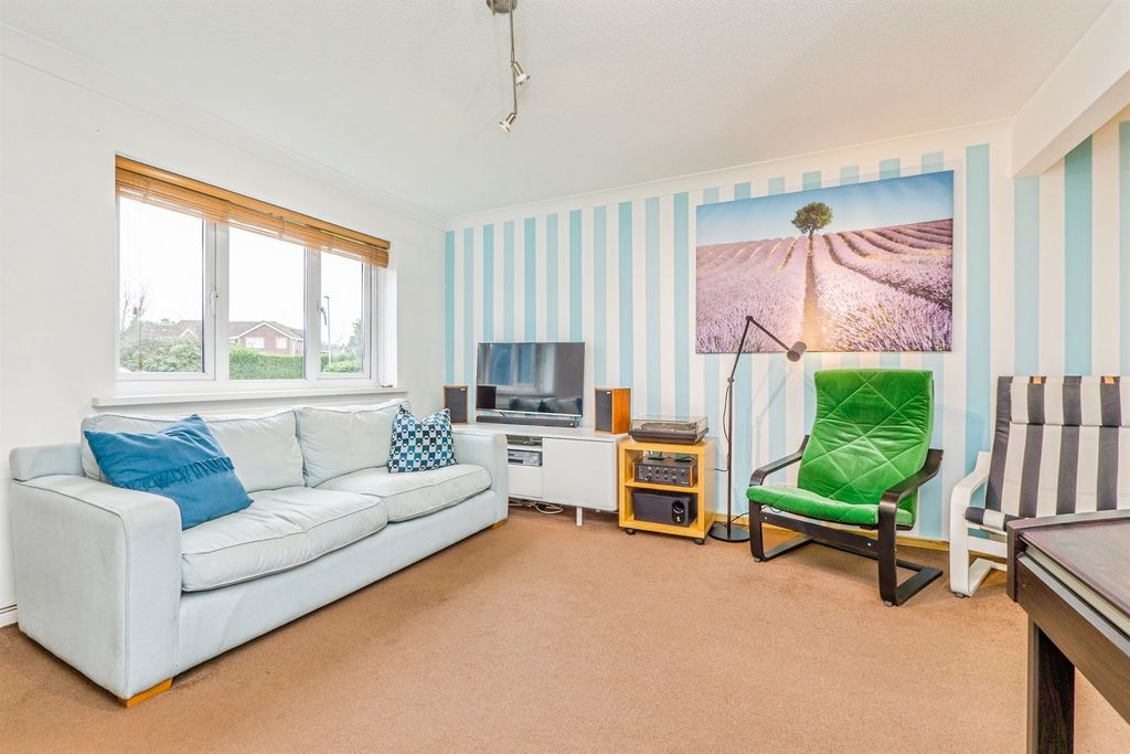 Additional image 3 of 3 bed terraced house for saleKirton Close, Cardiff CF5