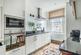 Additional image 8 of Cremorne Mansions, Chelsea, London, SW10