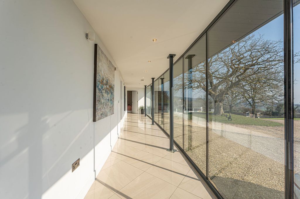 Additional image 41 of 6 bed detached house for saleKemeys Inferior, Newport NP18
