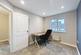 Additional image 10 of Merchant Road, Ormskirk L39