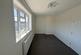 Additional image 9 of Oakridge Road, Bromley, BR1