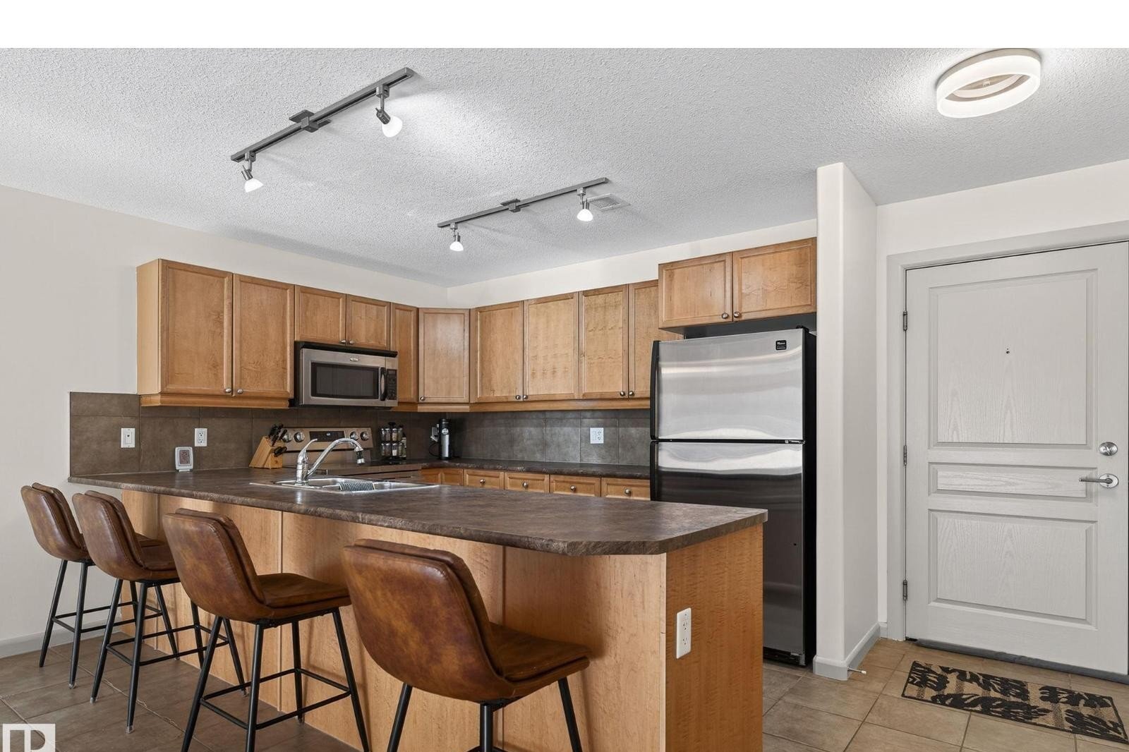 Additional image 8 of 222-400 Palisades Way, Sherwood Park, AB, T8H0H4