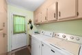 Additional image 23 of 73105 Cabazon Peak Dr, Palm Desert, CA, 92260