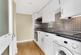 Additional image 7 of Brooke Road, London, N16