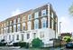 Additional image 2 of Fentiman Road, London SW8