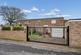 Additional image 18 of Grace Way, Stevenage SG1