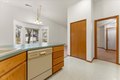Additional image 21 of 18520 SE 22nd Way, Vancouver, WA, 98683