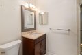 Additional image 20 of 1703 Regent Dr, Mount Kisco, NY, 10549