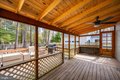 Additional image 22 of 810 Ocean Pkwy, Ocean Pines, MD, 21811
