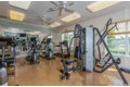 Additional image 20 of 39 Kimberly Dr, Westhampton, NY, 11977