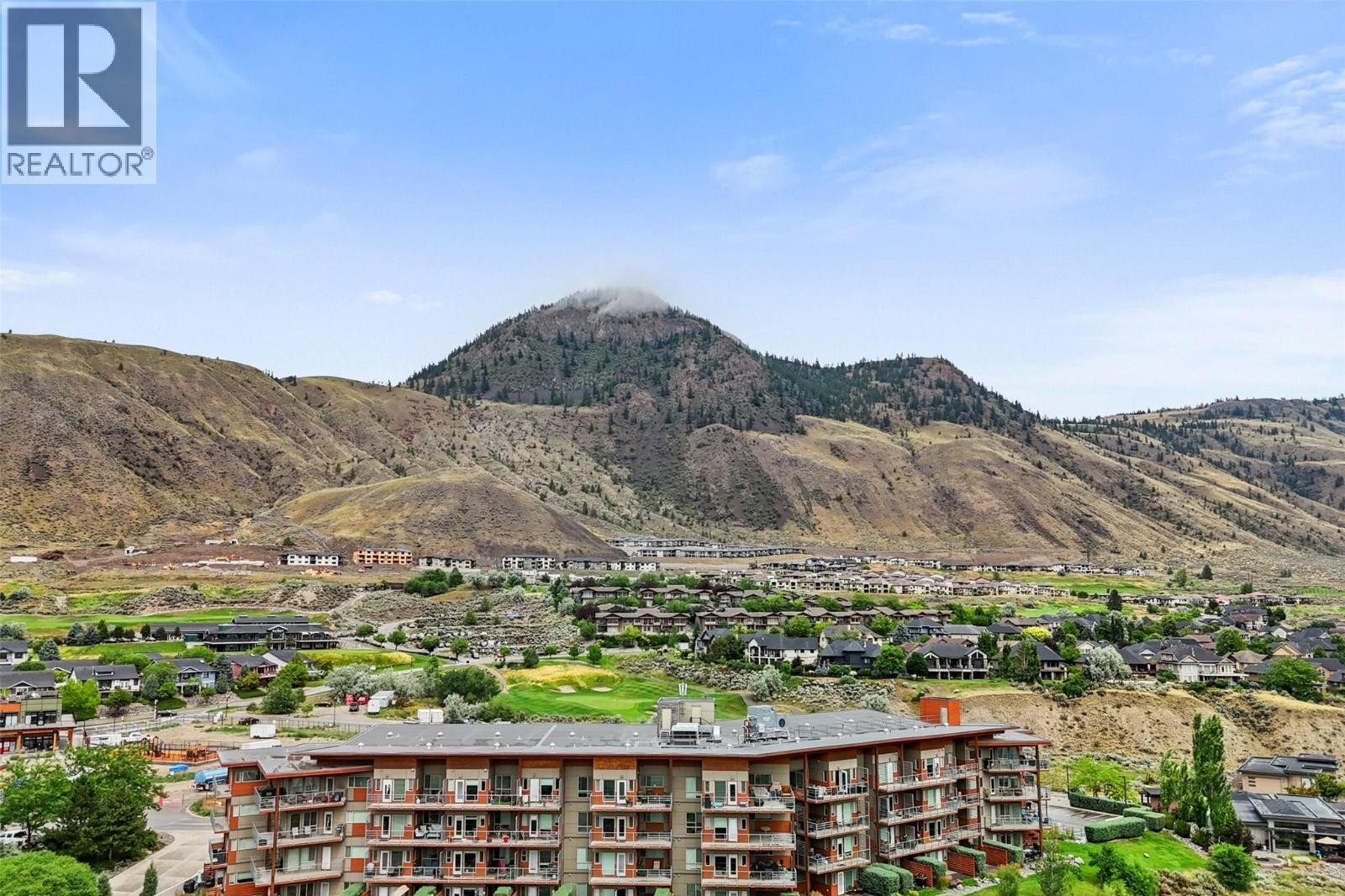 Additional image 7 of 3104-1040 Talasa Court, Kamloops, BC, V2H0C4