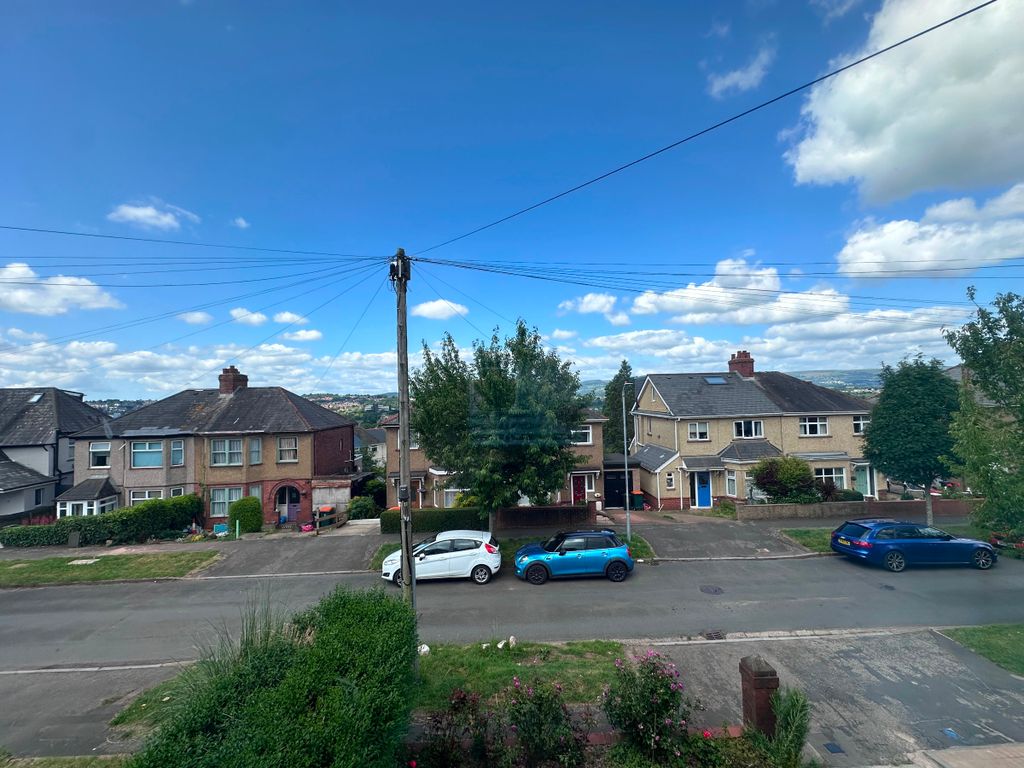 Additional image 34 of 3 bed semi-detached house for saleCornwall Road, Newport NP19