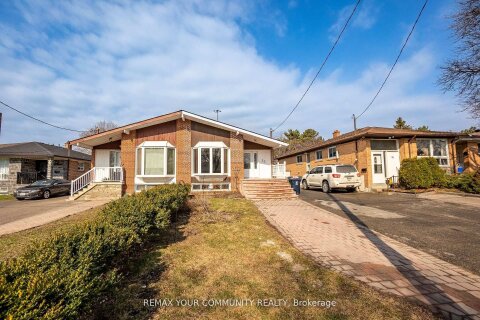 Additional image 7 of 32 Marbury Crescent, Toronto, ON, M3A 2G2