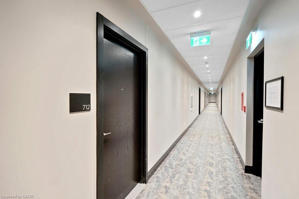 Additional image 6 of 712-50 Grand Avenue S, Cambridge, ON, N1S 0C2